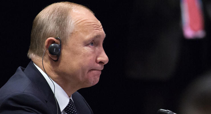 "Оценочные суждения": У Путина прокомментировали скандальное заявление Володина