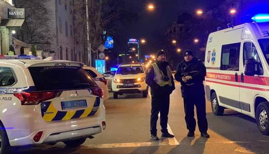 Убийство 3-летнего ребенка в Киеве: Стали известны новые детали