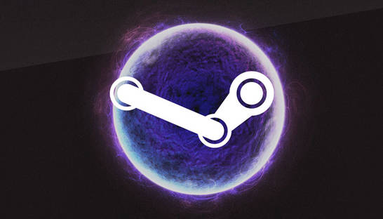 В Steam выйдет необычный "половой" симулятор