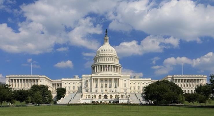 В Сенате США готовят новые санкции против России
