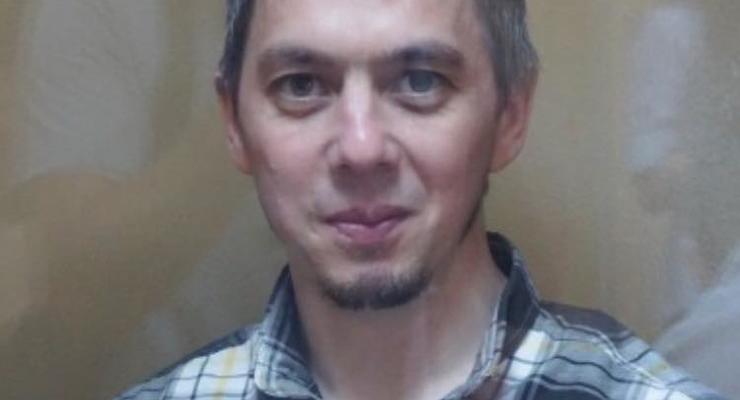 17 лет строго режима: В РФ осудили еще одного крымского татарина