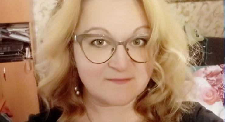 "До последнего выводила студентов": На пожаре в Одессе погибла преподаватель