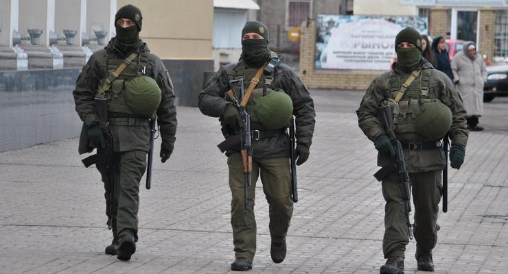 В ООН заявили о пытках и убийствах на Донбассе с обеих сторон