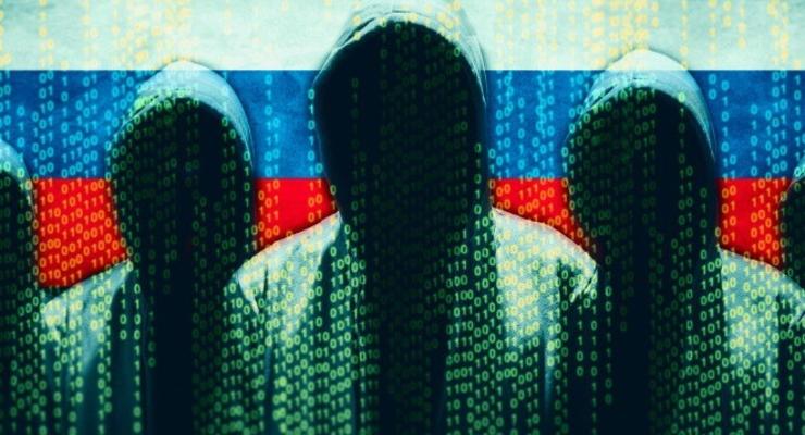 Хакеры сливали данные украинских ветеранов-пациентов психбольницы