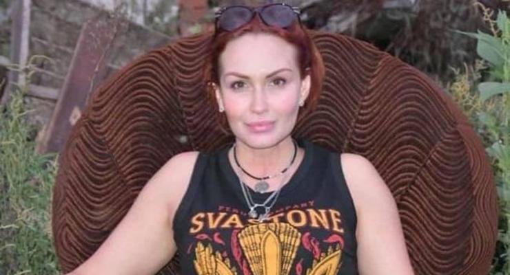 Кузьменко переписывалась с подругой накануне убийства Шеремета - адвокат