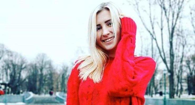 В Харькове медики перепутали инсульт с передозировкой: девушка скончалась