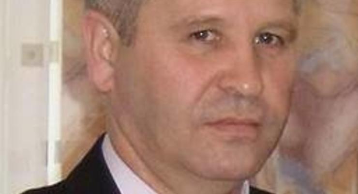Скандальный консул-антисемит Марушинец восстановился в должности