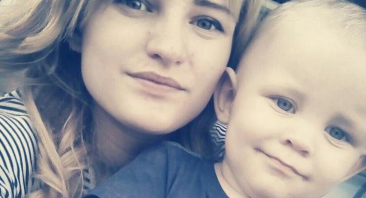 Заморила голодом сына: Киевский суд отменил приговор для горе-матери