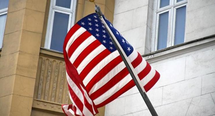 В США отреагировали на назначение посла Украины