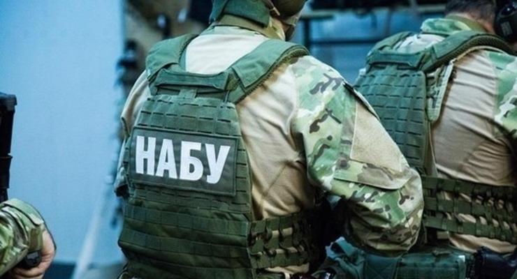 Сорвал оборонный заказ: НАБУ подозревает чиновника в госизмене