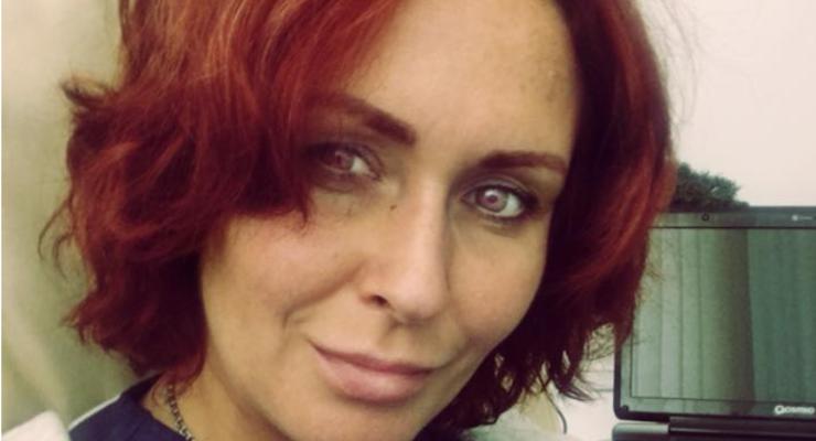 Экс-муж Юлии Кузьменко подтвердил её алиби - адвокат