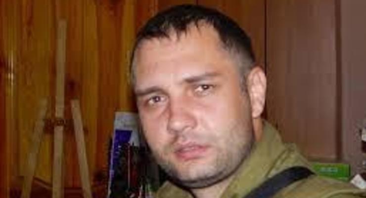Гражданину РФ объявлено подозрение в пытках украинских пленных