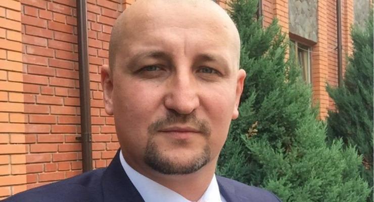 Адвокат Юлии Кузьменко опубликовал всю беседу о так называемой "сакральной жертве"