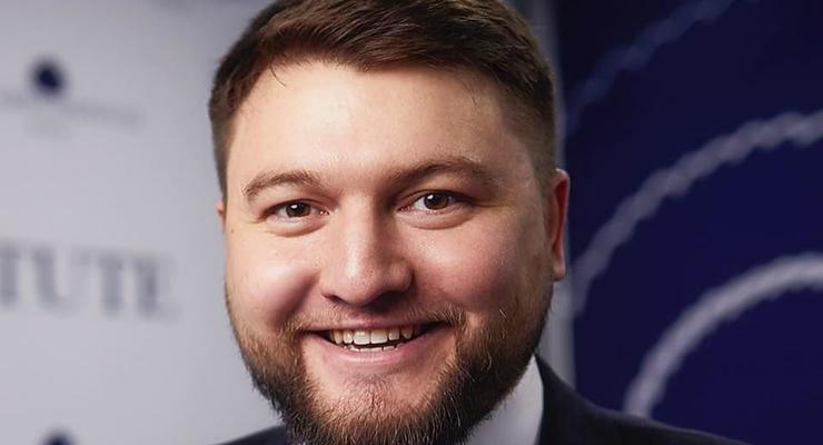Гончарук назначил советником экс-чиновника, чей брат поддержал "ДНР"