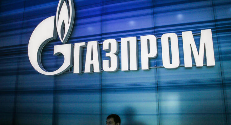 Итоги 28 декабря: "Мир" с Газпромом и регулирование СМИ