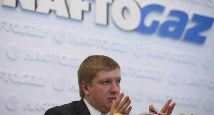 Коболев рассказал о "козырях" Киева на переговорах