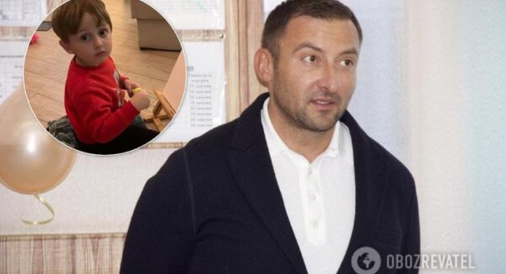 Дело Соболева: суд отпустил подозреваемого в покушении на депутата