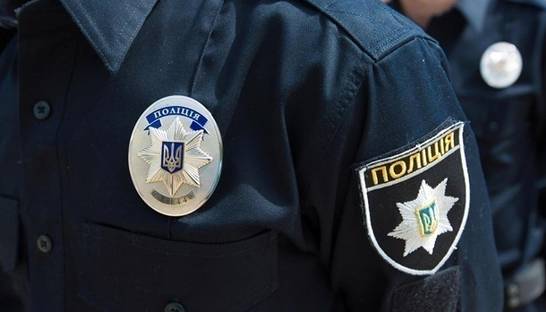 Убийство в Каховке: назначена повторная судмедэкспертиза