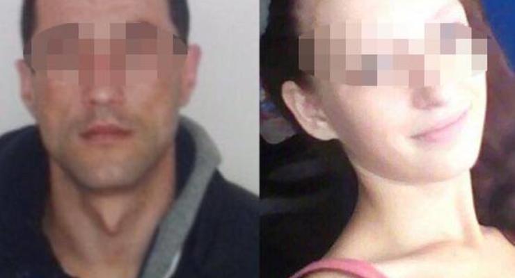 Суд отправил в СИЗО подозреваемых в двойном убийстве в Киеве
