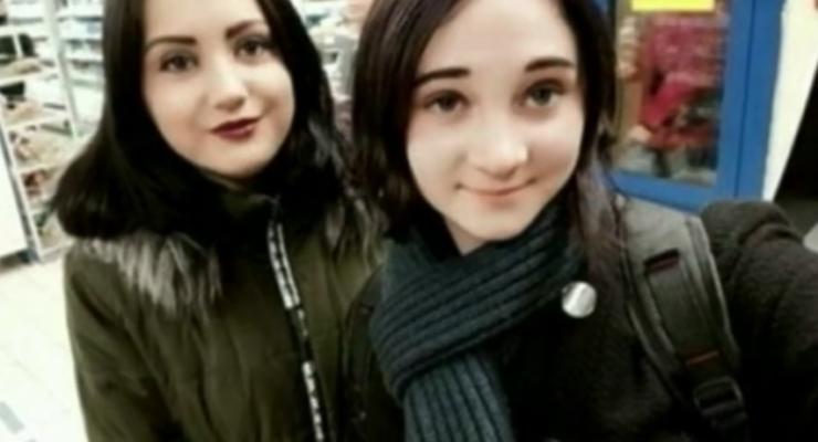Убийство двух девушек на Подоле: Стало известно, за что их убили