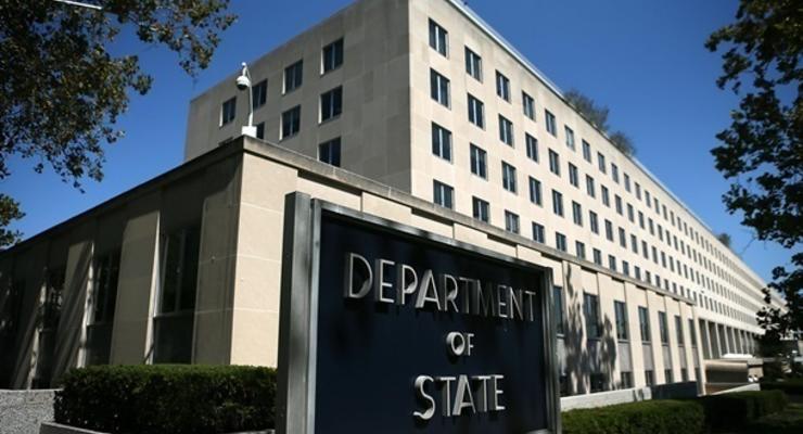 США призвали Иран извиниться за задержание британского посла