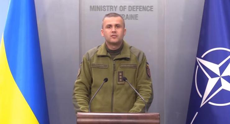 Россияне выдают себя за сотрудников "местных органов МВД" на Донбассе