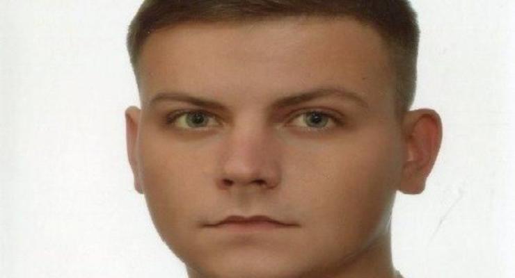 В Польше похитили 22-летнего украинца - СМИ