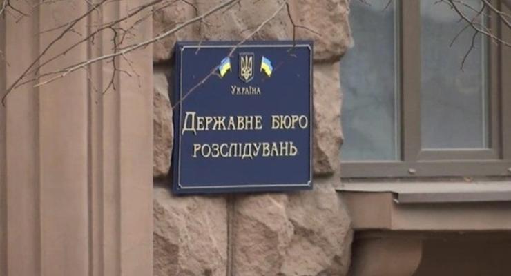 Заместителем главы ГБР может стать адвокат Януковича