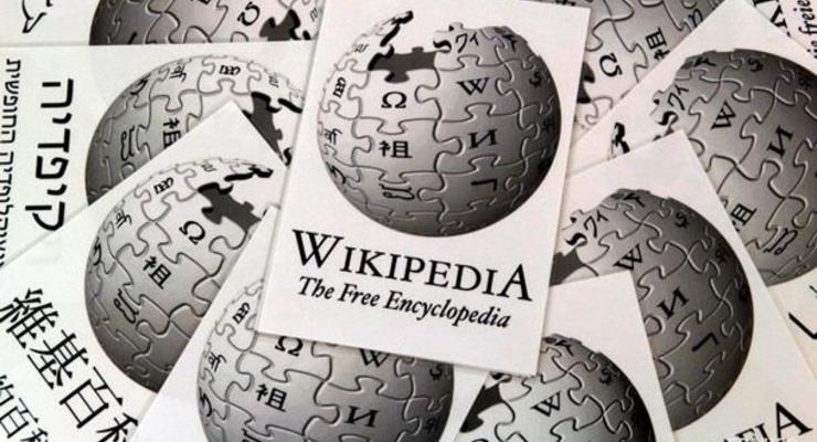 Власти Турции открыли доступ к Wikipedia