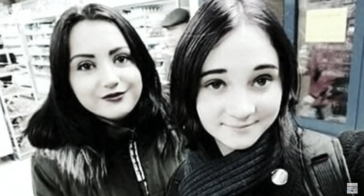 СМИ раскрыли жуткие подробности убийства девушек в Киеве