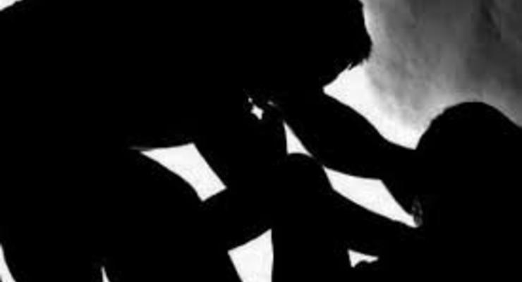 Убил 8-летнюю девочку, пытаясь изнасиловать: Педофилу дали пожизненное