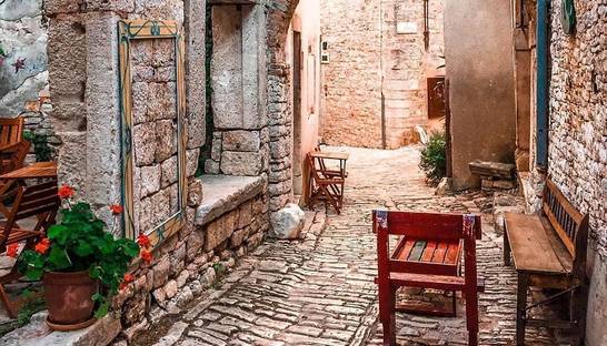 Составлен топ направлений для одиноких туристов