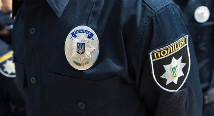 На Донбассе полицейские сдавали вещдоки на металлолом - ГБР