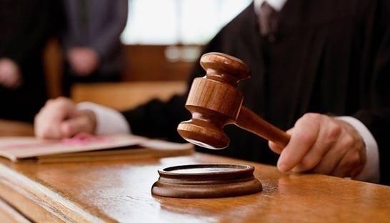 В Польше двум украинцам дали по 25 лет за убийство девушки