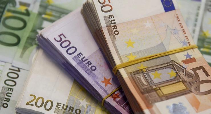 Болгария введет евро до 2023 года - МВФ