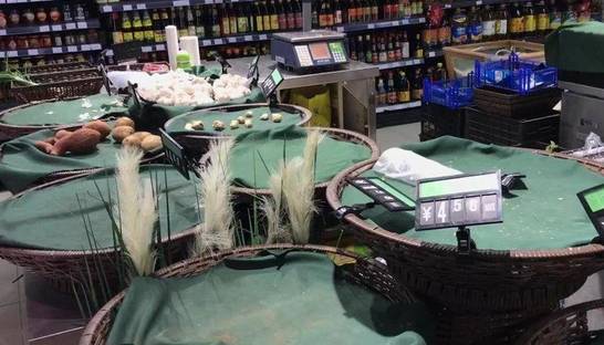 Украинка в Ухане рассказала об обстановке в городе