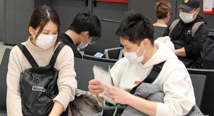 МОН рекомендует вузам ввести дистанционное обучение для студентов из Китая