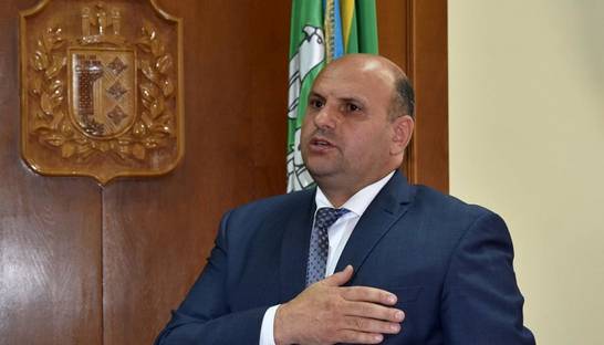 Глава Черновицкого облсовета требовал взятку в $400 тысяч – САП