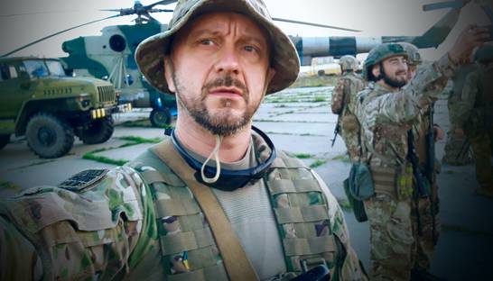 Дело Шеремета: Антоненко останется под арестом до 4 апреля