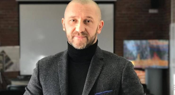 Интерпол объявил в розыск депутата из Ужгорода