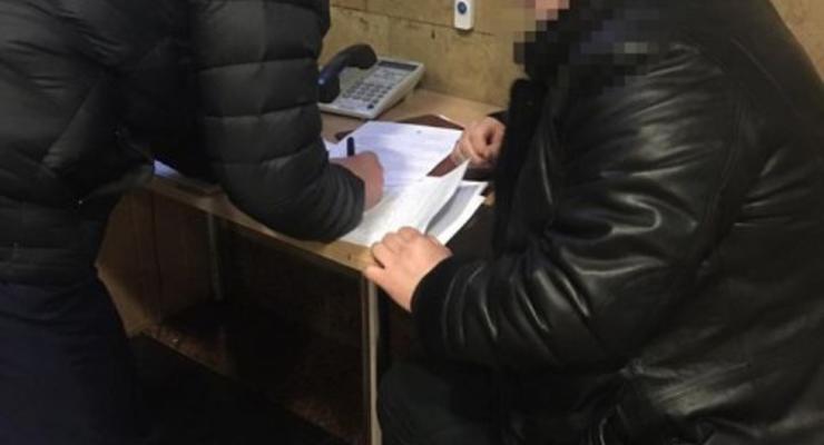 ГБР объявило новое подозрение по делу Майдана