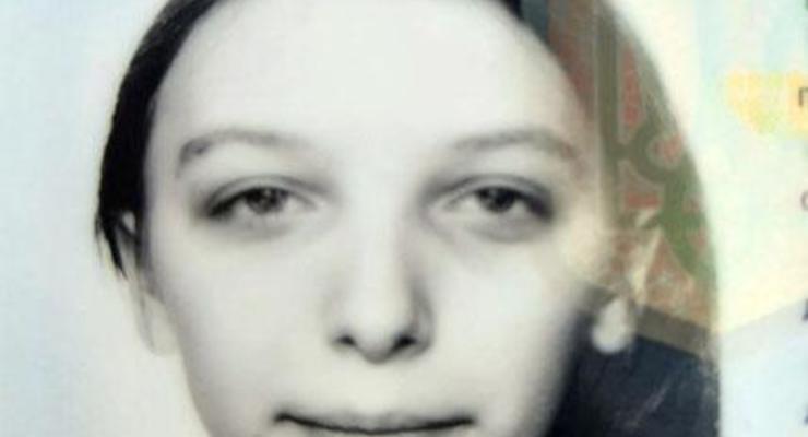В Донецкой области пропала 16-летняя девочка