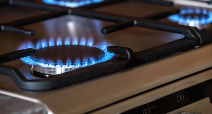 Оржель: Цены на газ дополнительно снизятся в феврале