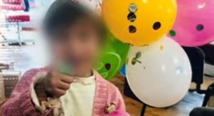 На Прикарпатье трое братьев развращали 7-летнюю девочку