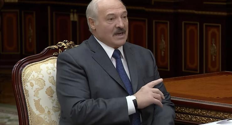 Беларусь готова к интеграции с РФ, но без понуждения – Лукашенко