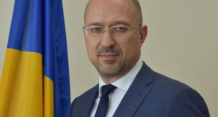 Вице-премьер объяснил, зачем украинцам префекты