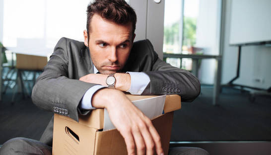 В Украине повысили пособие по безработице