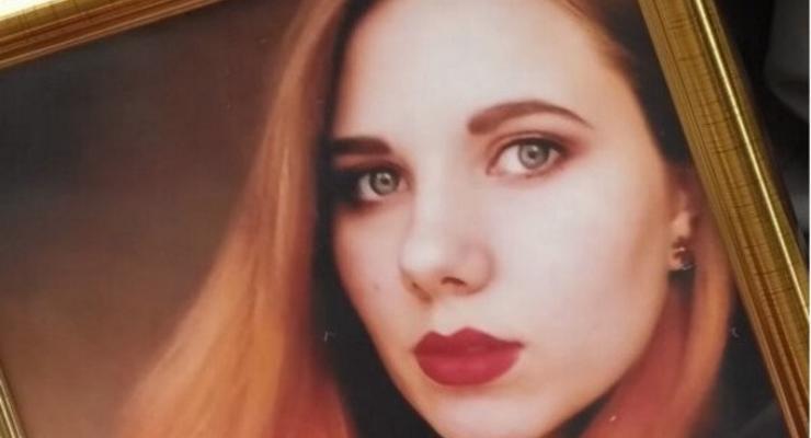 Под Черниговом скончалась 19-летняя роженица: известны детали