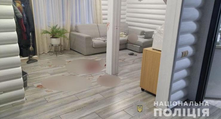 Резня под Киевом: известны детали поступка 14-летнего подростка