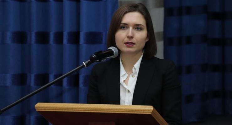 Министр образования Новосад уходит в отставку, - СМИ